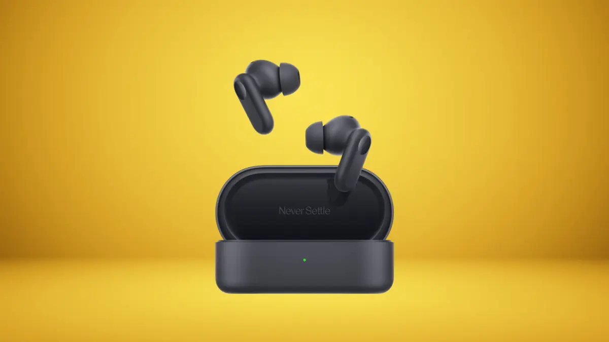 Best Earbuds Under 2000 rupees in India: Choose from top 8 stylish options