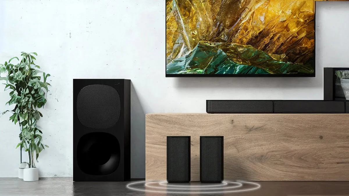 Best Soundbar Under ₹10000 in India: Top 5 Budget Options
